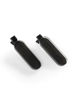 GATE Zestaw 2 spinek do włosów| Akcesoria·Biżuteria|Kategorie·Akcesoria Do Włosów