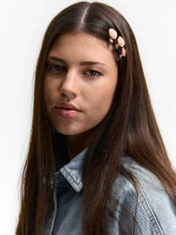 GATE Zestaw 8 spinek do włosów| Akcesoria·Biżuteria|Kategorie·Akcesoria Do Włosów