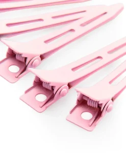 GATE Zestaw 6 spinek do włosów| Akcesoria·Biżuteria|Kategorie·Akcesoria Do Włosów