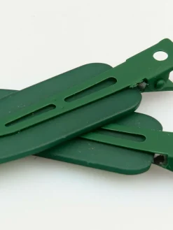 GATE Zestaw 2 spinek do włosów| Akcesoria·Biżuteria|Kategorie·Akcesoria Do Włosów