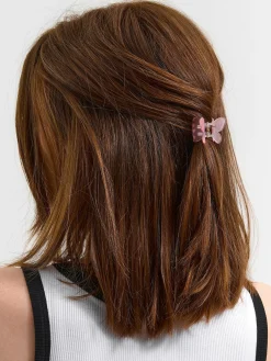 GATE Zestaw 6 spinek do włosów| Akcesoria·Biżuteria|Kategorie·Akcesoria Do Włosów