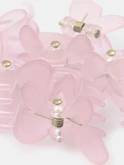 GATE Zestaw 6 spinek do włosów| Akcesoria·Biżuteria|Kategorie·Akcesoria Do Włosów