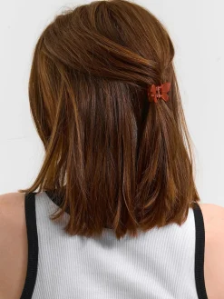 GATE Zestaw 6 spinek do włosów| Akcesoria·Biżuteria|Kategorie·Akcesoria Do Włosów