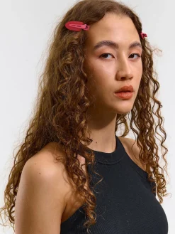 GATE Zestaw 2 spinek do włosów| Akcesoria·Biżuteria|Kategorie·Akcesoria Do Włosów