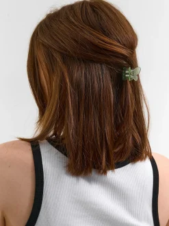 GATE Zestaw 6 spinek do włosów| Akcesoria·Biżuteria|Kategorie·Akcesoria Do Włosów