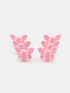 GATE Zestaw 6 spinek do włosów| Akcesoria·Biżuteria|Kategorie·Akcesoria Do Włosów