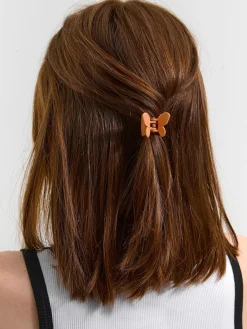 GATE Zestaw 6 spinek do włosów| Akcesoria·Biżuteria|Kategorie·Akcesoria Do Włosów