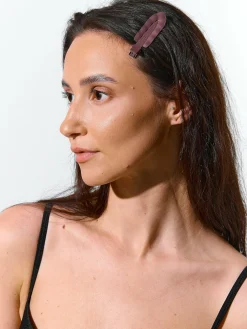 GATE Zestaw 3 spinek do włosów| Akcesoria·Biżuteria|Kategorie·Akcesoria Do Włosów