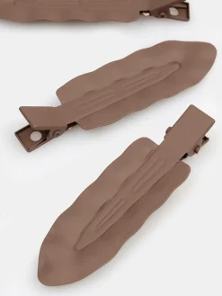 GATE Zestaw 3 spinek do włosów| Akcesoria·Biżuteria|Kategorie·Akcesoria Do Włosów