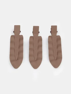 GATE Zestaw 3 spinek do włosów| Akcesoria·Biżuteria|Kategorie·Akcesoria Do Włosów