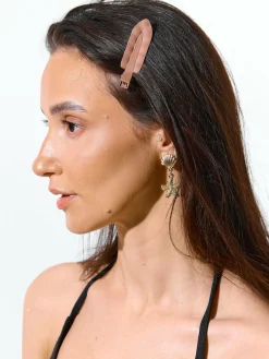 GATE Zestaw 3 spinek do włosów| Akcesoria·Biżuteria|Kategorie·Akcesoria Do Włosów