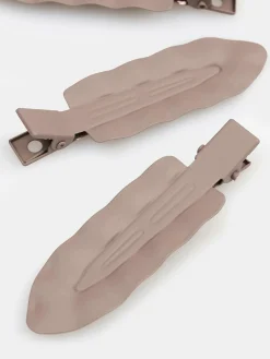 GATE Zestaw 3 spinek do włosów| Akcesoria·Biżuteria|Kategorie·Akcesoria Do Włosów