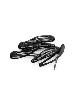 GATE Zestaw 6 spinek do włosów| Akcesoria·Biżuteria|Kategorie·Akcesoria Do Włosów