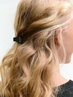 GATE Zestaw 6 spinek do włosów| Akcesoria·Biżuteria|Kategorie·Akcesoria Do Włosów