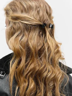 GATE Zestaw 6 spinek do włosów| Akcesoria·Biżuteria|Kategorie·Akcesoria Do Włosów