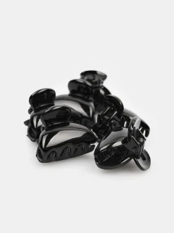 GATE Zestaw 6 spinek do włosów| Akcesoria·Biżuteria|Kategorie·Akcesoria Do Włosów