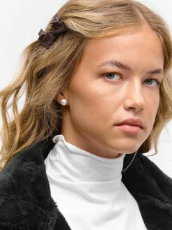 GATE Zestaw 6 spinek do włosów| Akcesoria·Biżuteria|Kategorie·Akcesoria Do Włosów