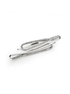 GATE Zestaw 2 spinek do włosów| Akcesoria·Biżuteria