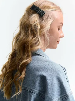 GATE Zestaw 2 spinek do włosów| Akcesoria·Biżuteria|Kategorie·Akcesoria Do Włosów