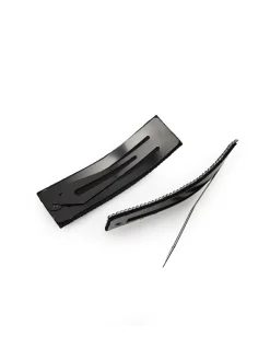 GATE Zestaw 2 spinek do włosów| Akcesoria·Biżuteria|Kategorie·Akcesoria Do Włosów