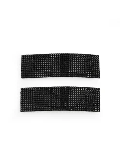 GATE Zestaw 2 spinek do włosów| Akcesoria·Biżuteria|Kategorie·Akcesoria Do Włosów