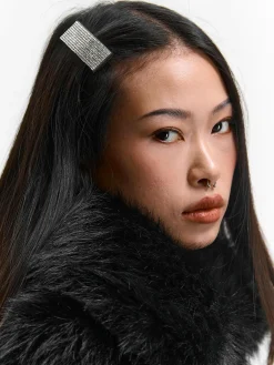 GATE Zestaw 2 spinek do włosów| Akcesoria·Biżuteria|Kategorie·Akcesoria Do Włosów