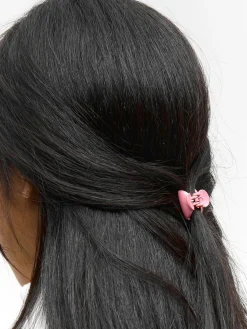 GATE Zestaw 6 spinek do włosów| Akcesoria·Biżuteria|Kategorie·Akcesoria Do Włosów