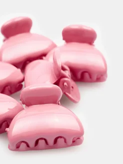 GATE Zestaw 6 spinek do włosów| Akcesoria·Biżuteria|Kategorie·Akcesoria Do Włosów