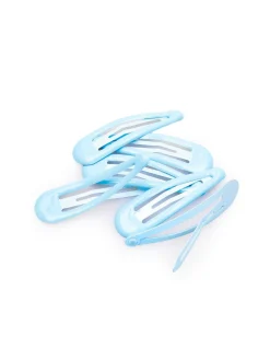 GATE Zestaw 6 spinek do włosów| Akcesoria·Biżuteria|Kategorie·Akcesoria Do Włosów