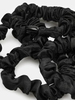 GATE Zestaw 6 tekstylnych gumek do włosów|Dzieci Akcesoria|Dziewczynki·Akcesoria