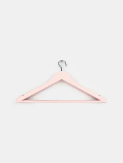 GATE Zestaw 5 wieszaków| Dekoracja Domu·Pudełka, Kosze Do Przechowywania I Wieszaki