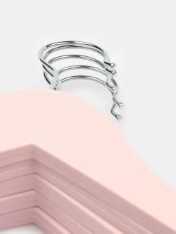 GATE Zestaw 5 wieszaków| Dekoracja Domu·Pudełka, Kosze Do Przechowywania I Wieszaki