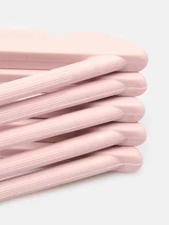 GATE Zestaw 5 wieszaków| Dekoracja Domu·Pudełka, Kosze Do Przechowywania I Wieszaki