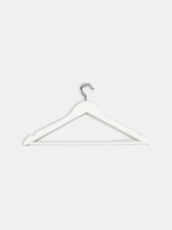 GATE Zestaw 5 wieszaków|Dzieci Dekoracja Domu·Pudełka, Kosze Do Przechowywania I Wieszaki|Pokój Dziecięcy