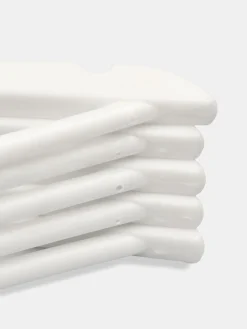 GATE Zestaw 5 wieszaków|Dzieci Dekoracja Domu·Pudełka, Kosze Do Przechowywania I Wieszaki|Pokój Dziecięcy