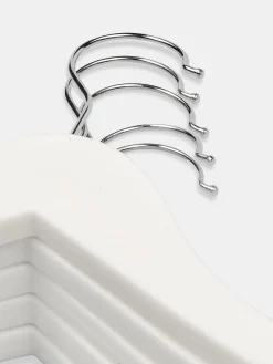 GATE Zestaw 5 wieszaków|Dzieci Dekoracja Domu·Pudełka, Kosze Do Przechowywania I Wieszaki|Pokój Dziecięcy