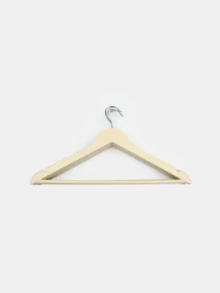 GATE Zestaw 5 wieszaków|Dzieci Dekoracja Domu·Pudełka, Kosze Do Przechowywania I Wieszaki|Pokój Dziecięcy