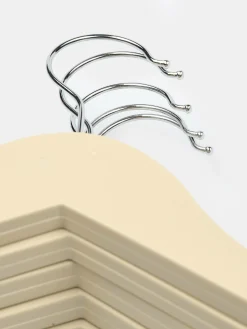 GATE Zestaw 5 wieszaków|Dzieci Dekoracja Domu·Pudełka, Kosze Do Przechowywania I Wieszaki|Pokój Dziecięcy