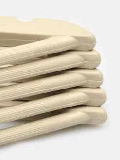 GATE Zestaw 5 wieszaków|Dzieci Dekoracja Domu·Pudełka, Kosze Do Przechowywania I Wieszaki|Pokój Dziecięcy