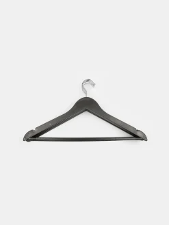 GATE Zestaw 5 wieszaków|Dzieci Dekoracja Domu·Pudełka, Kosze Do Przechowywania I Wieszaki|Pokój Dziecięcy