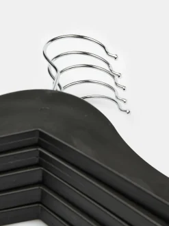 GATE Zestaw 5 wieszaków|Dzieci Dekoracja Domu·Pudełka, Kosze Do Przechowywania I Wieszaki|Pokój Dziecięcy