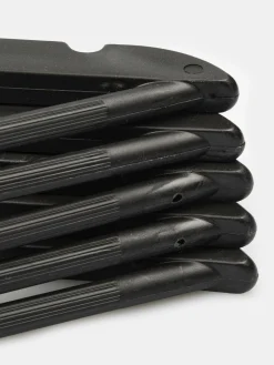 GATE Zestaw 5 wieszaków|Dzieci Dekoracja Domu·Pudełka, Kosze Do Przechowywania I Wieszaki|Pokój Dziecięcy