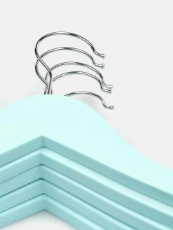 GATE Zestaw 5 wieszaków dla dzieci|Dzieci Dekoracja Domu·Pudełka, Kosze Do Przechowywania I Wieszaki|Pokój Dziecięcy