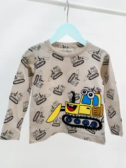 GATE Zestaw 5 wieszaków dla dzieci|Dzieci Dekoracja Domu·Pudełka, Kosze Do Przechowywania I Wieszaki|Pokój Dziecięcy