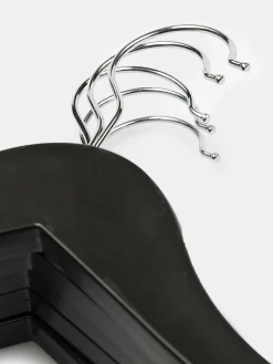 GATE Zestaw 5 wieszaków dla dzieci|Dzieci Dekoracja Domu·Pudełka, Kosze Do Przechowywania I Wieszaki|Pokój Dziecięcy