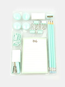 GATE Zestaw akcesoriów biurowych|Dzieci Pokój Dziecięcy|Pozostałe·Potrzeby Twórcze