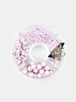 GATE Zestaw akcesoriów biurowych|Dzieci Pokój Dziecięcy|Pozostałe·Potrzeby Twórcze