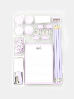 GATE Zestaw akcesoriów biurowych|Dzieci Pokój Dziecięcy|Pozostałe·Potrzeby Twórcze