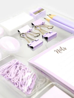 GATE Zestaw akcesoriów biurowych|Dzieci Pokój Dziecięcy|Pozostałe·Potrzeby Twórcze