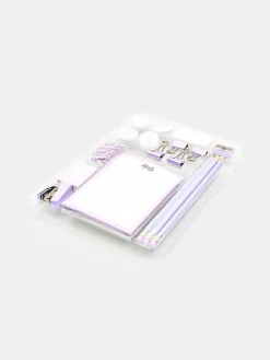 GATE Zestaw akcesoriów biurowych|Dzieci Pokój Dziecięcy|Pozostałe·Potrzeby Twórcze